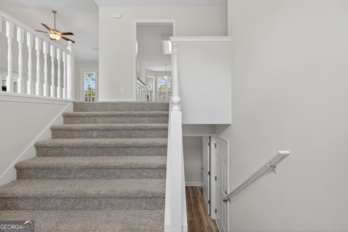 1301 Dianne Way Winder - Photo 6