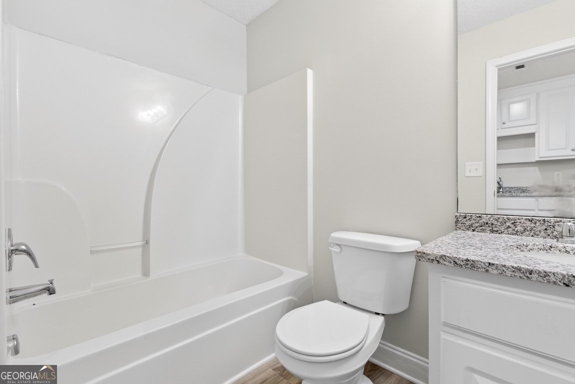 1301 Dianne Way Winder - Photo 60