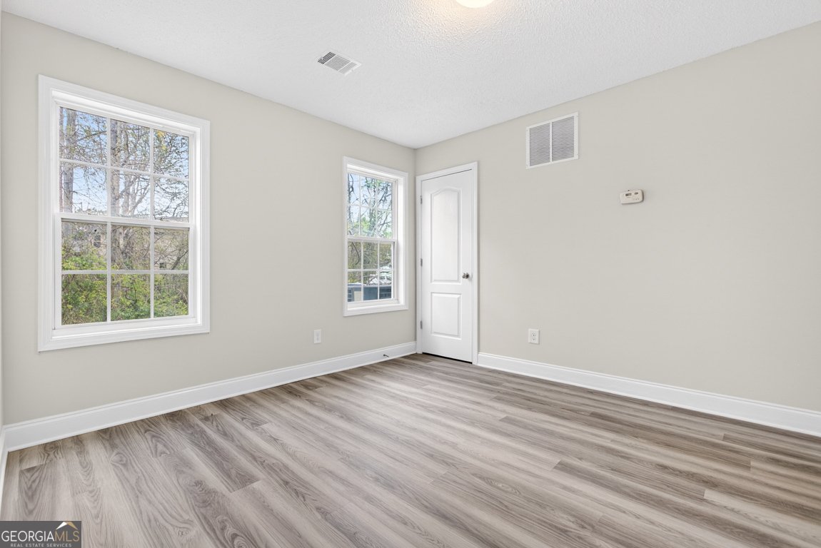 1301 Dianne Way Winder - Photo 61