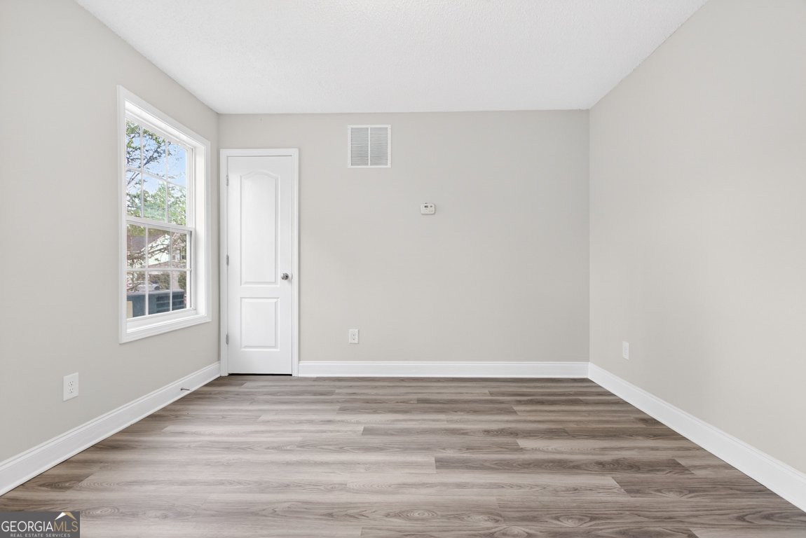 1301 Dianne Way Winder - Photo 62