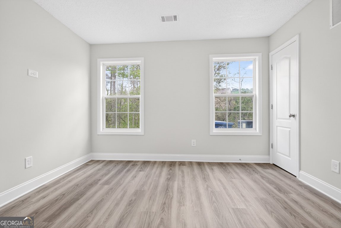 1301 Dianne Way Winder - Photo 63