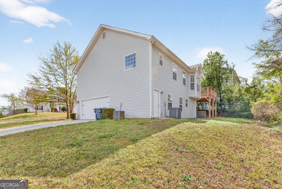 1301 Dianne Way Winder - Photo 64