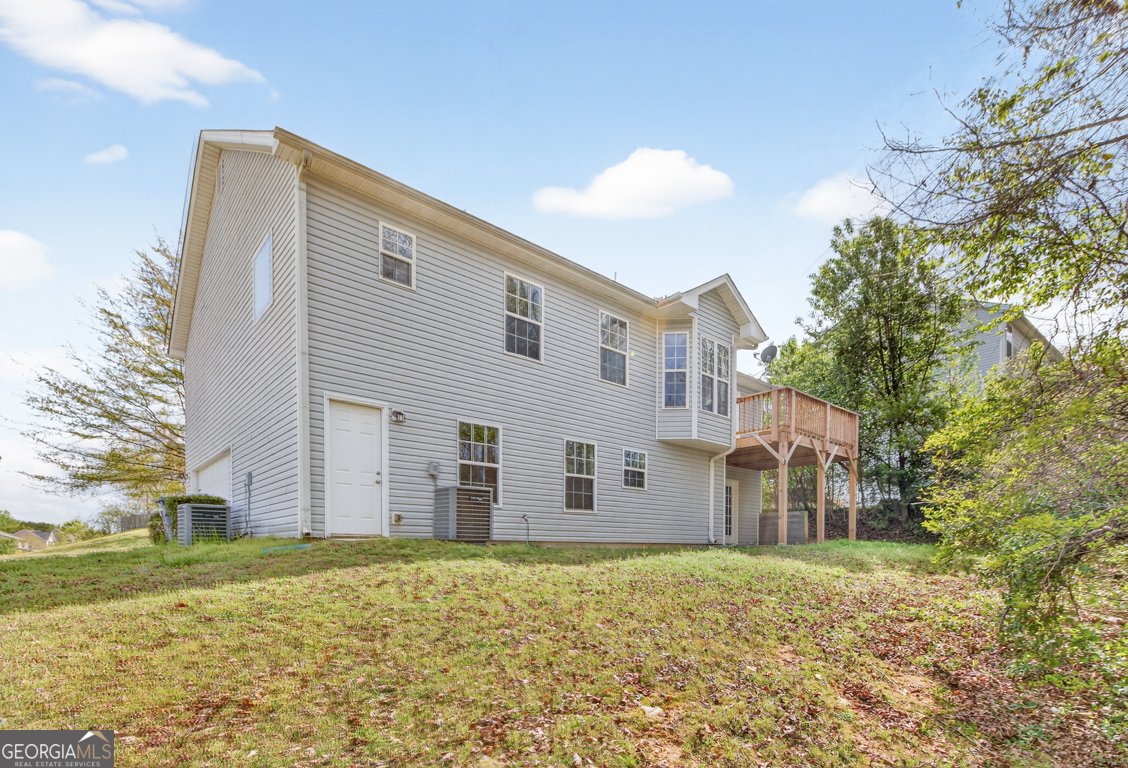 1301 Dianne Way Winder - Photo 65