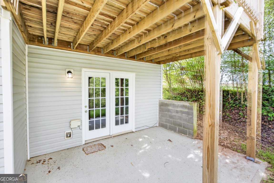 1301 Dianne Way Winder - Photo 66