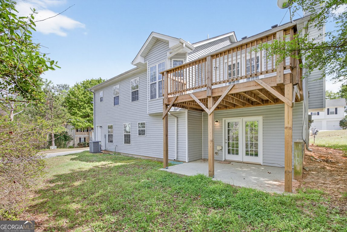 1301 Dianne Way Winder - Photo 67