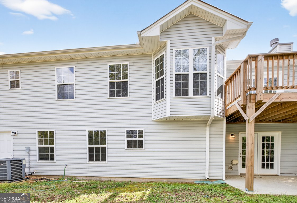 1301 Dianne Way Winder - Photo 68