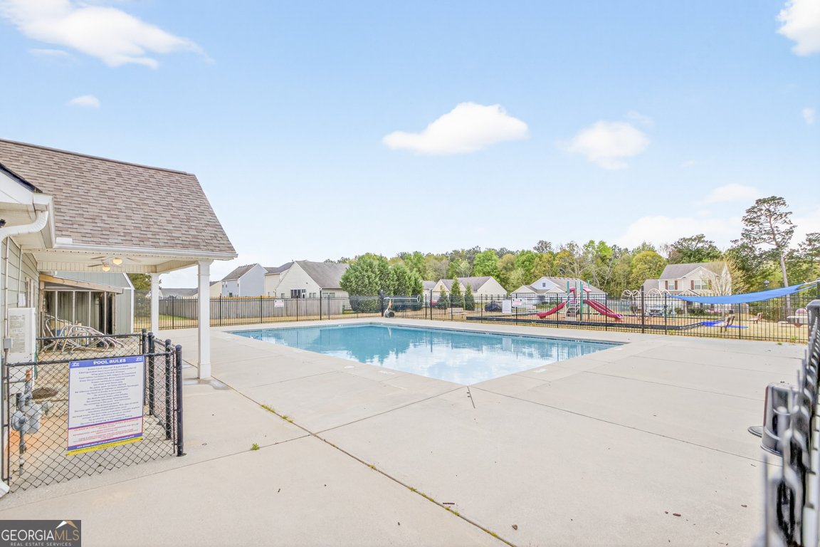 1301 Dianne Way Winder - Photo 69