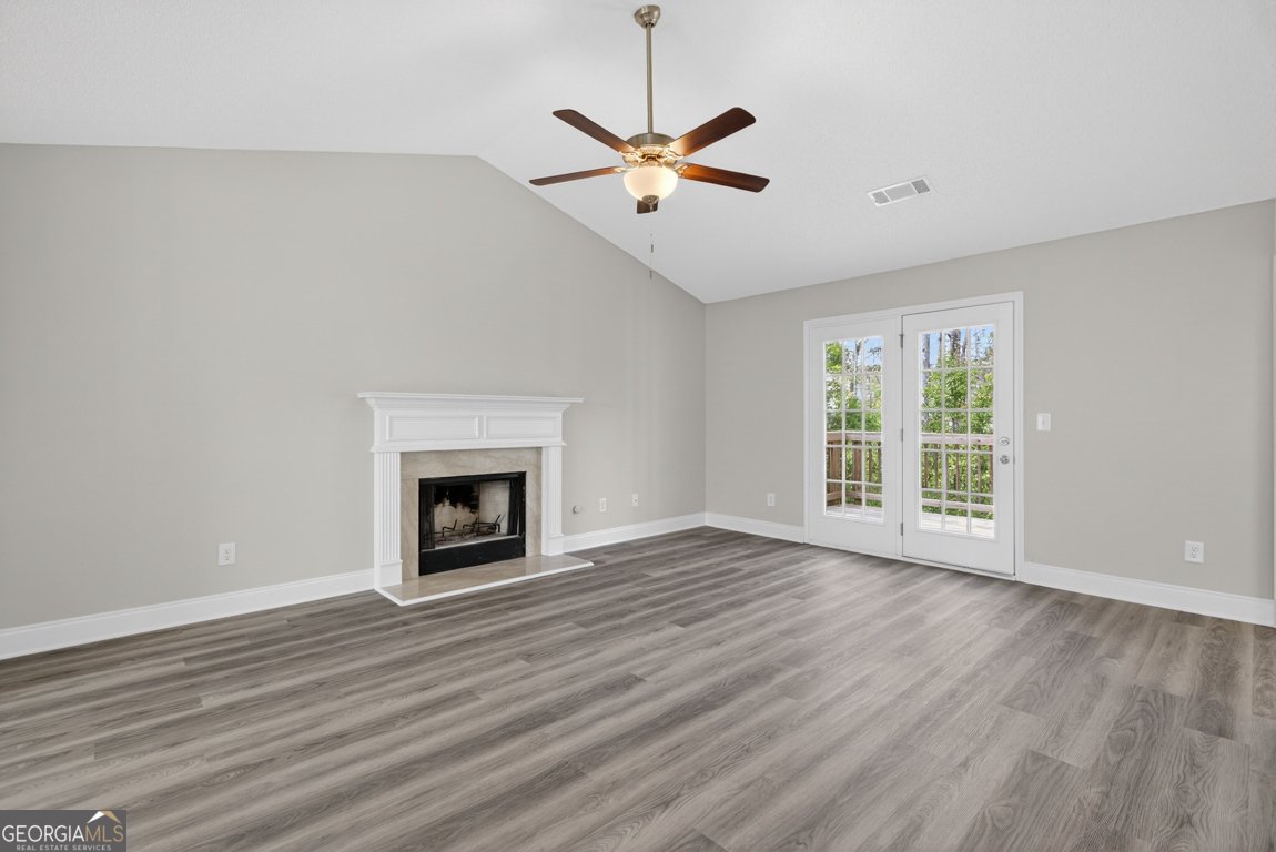 1301 Dianne Way Winder - Photo 7