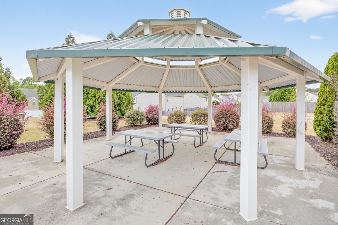 1301 Dianne Way Winder - Photo 70