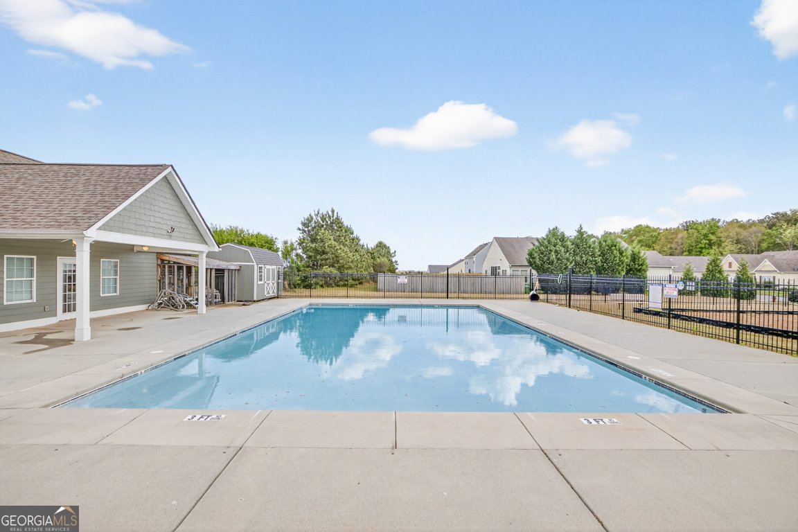 1301 Dianne Way Winder - Photo 71