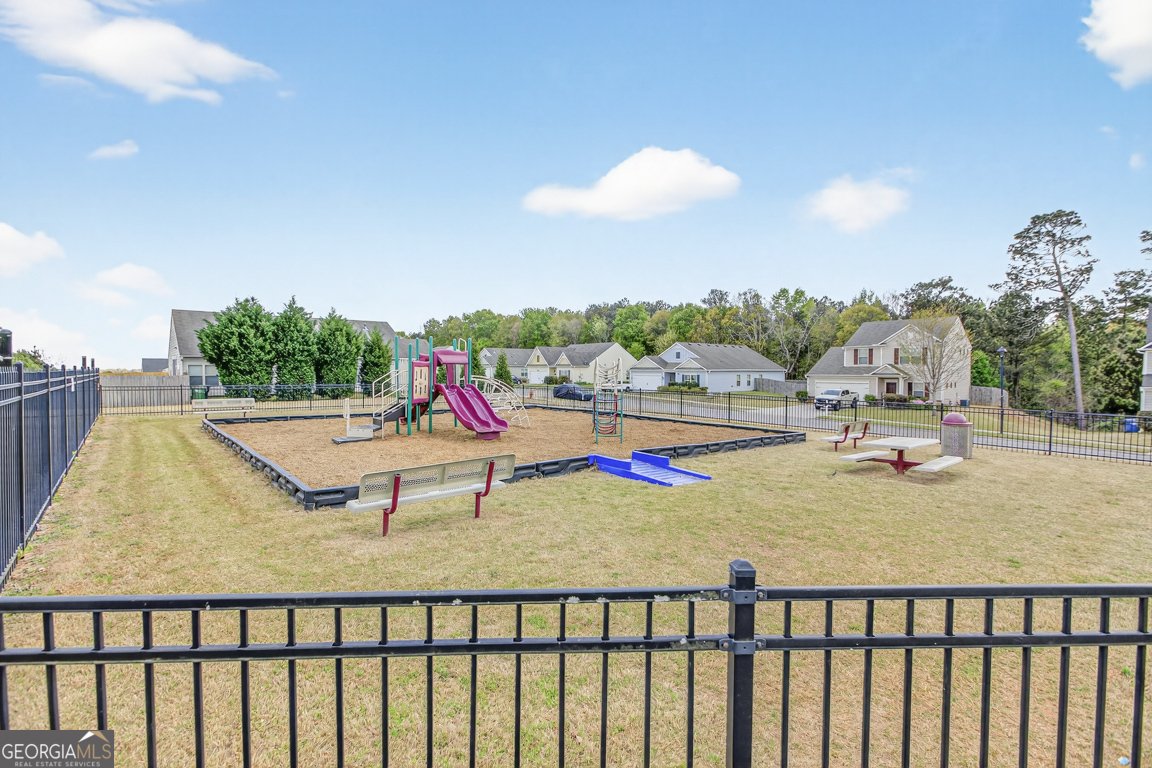 1301 Dianne Way Winder - Photo 72