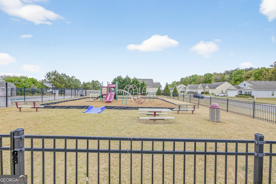 1301 Dianne Way Winder - Photo 73