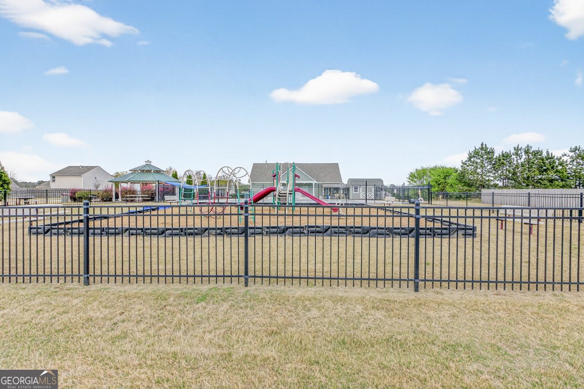 1301 Dianne Way Winder - Photo 74