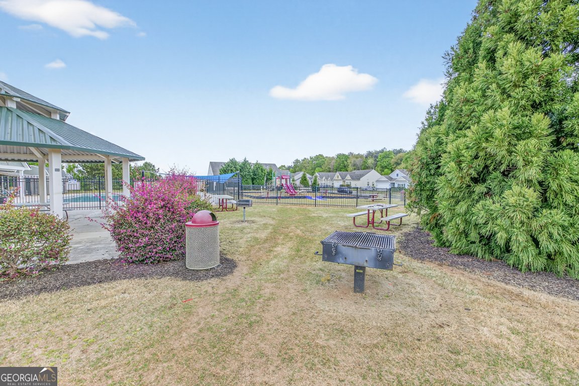 1301 Dianne Way Winder - Photo 75