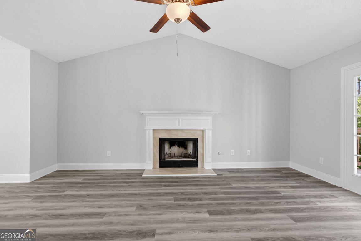 1301 Dianne Way Winder - Photo 8