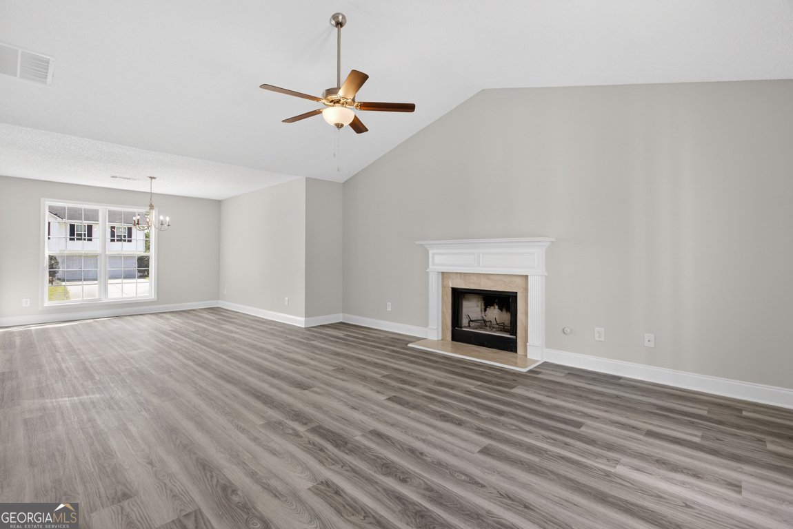 1301 Dianne Way Winder - Photo 9