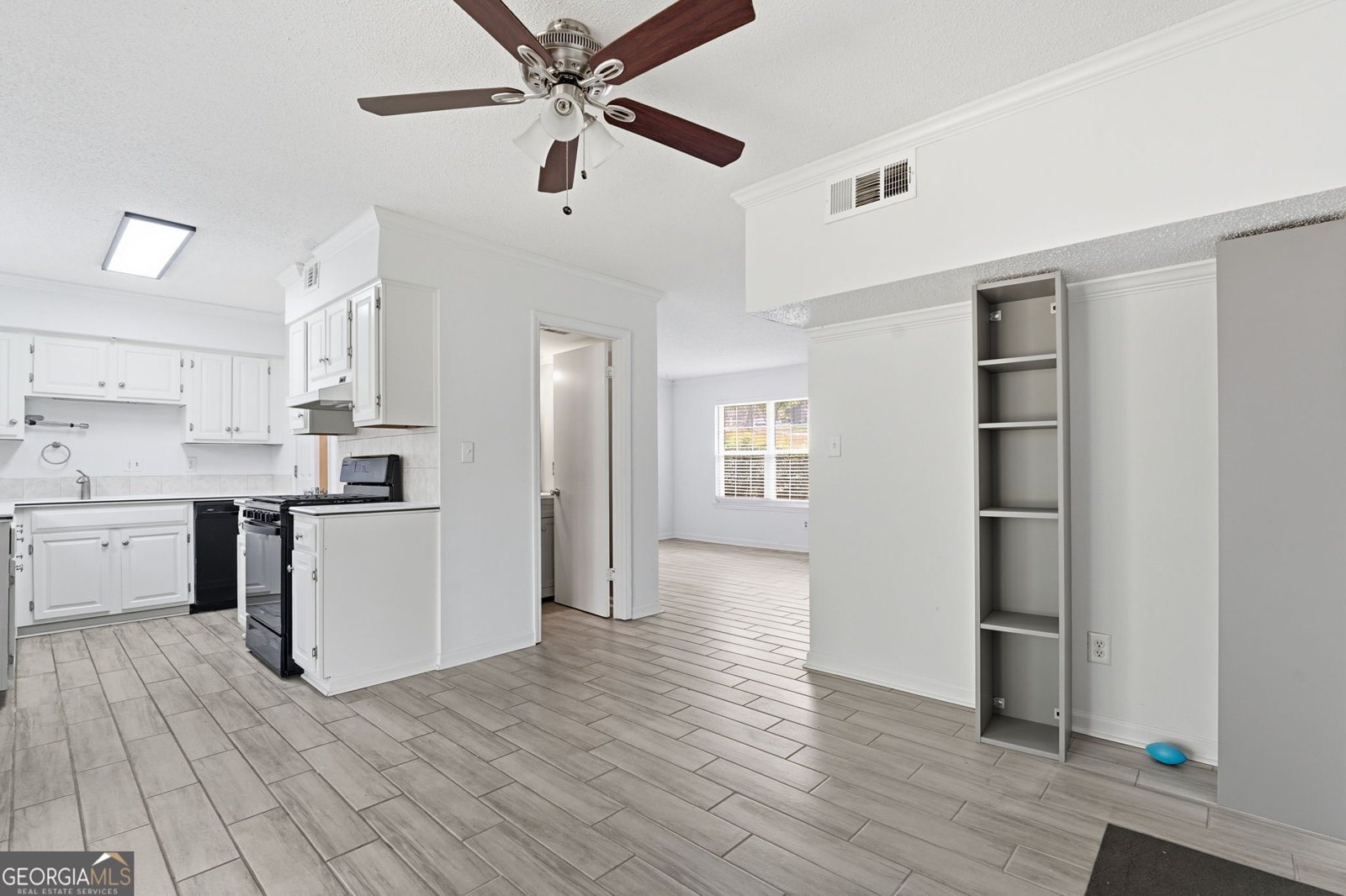 393 Promenade Court Marietta - Photo 10