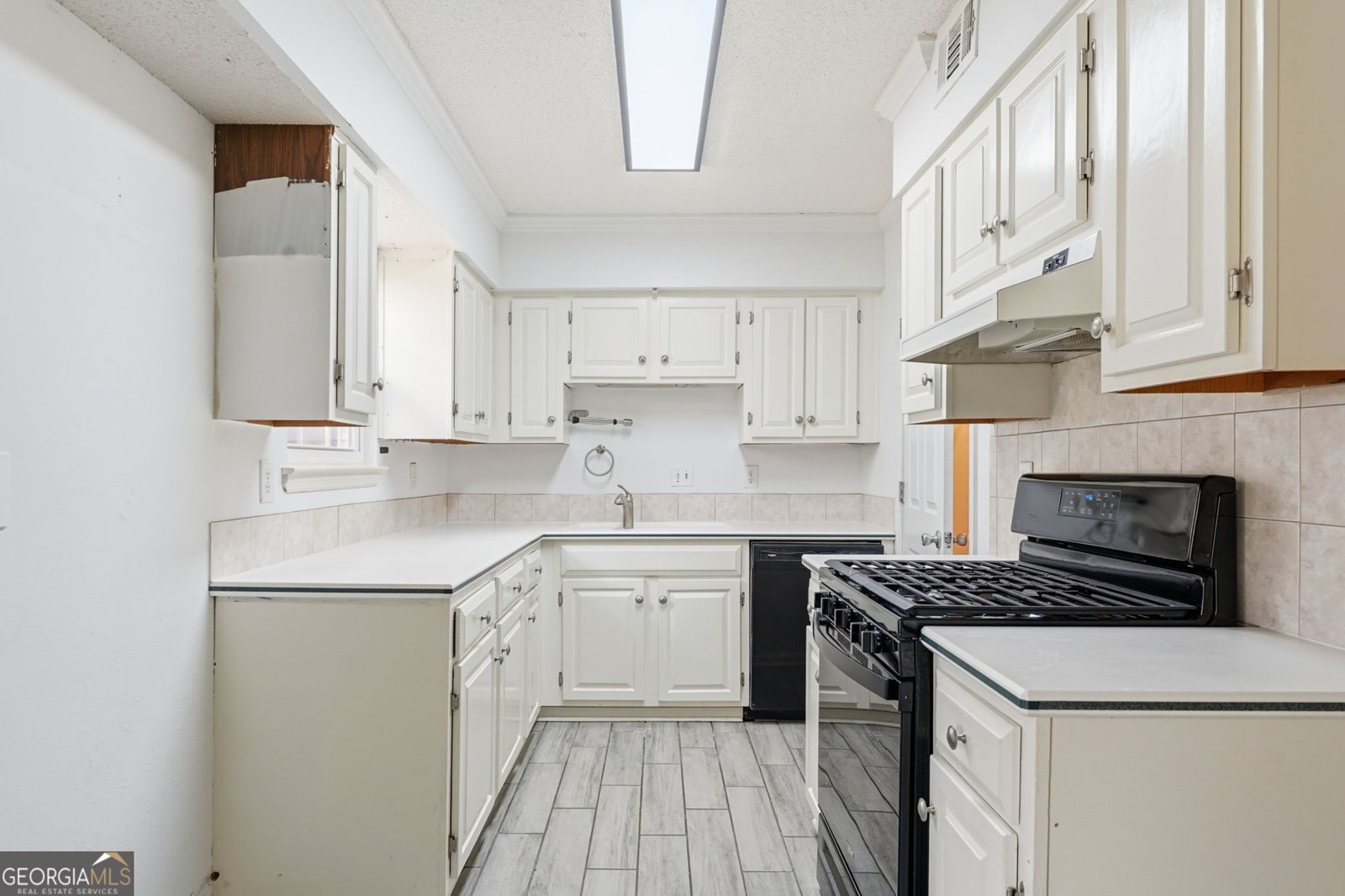 393 Promenade Court Marietta - Photo 11