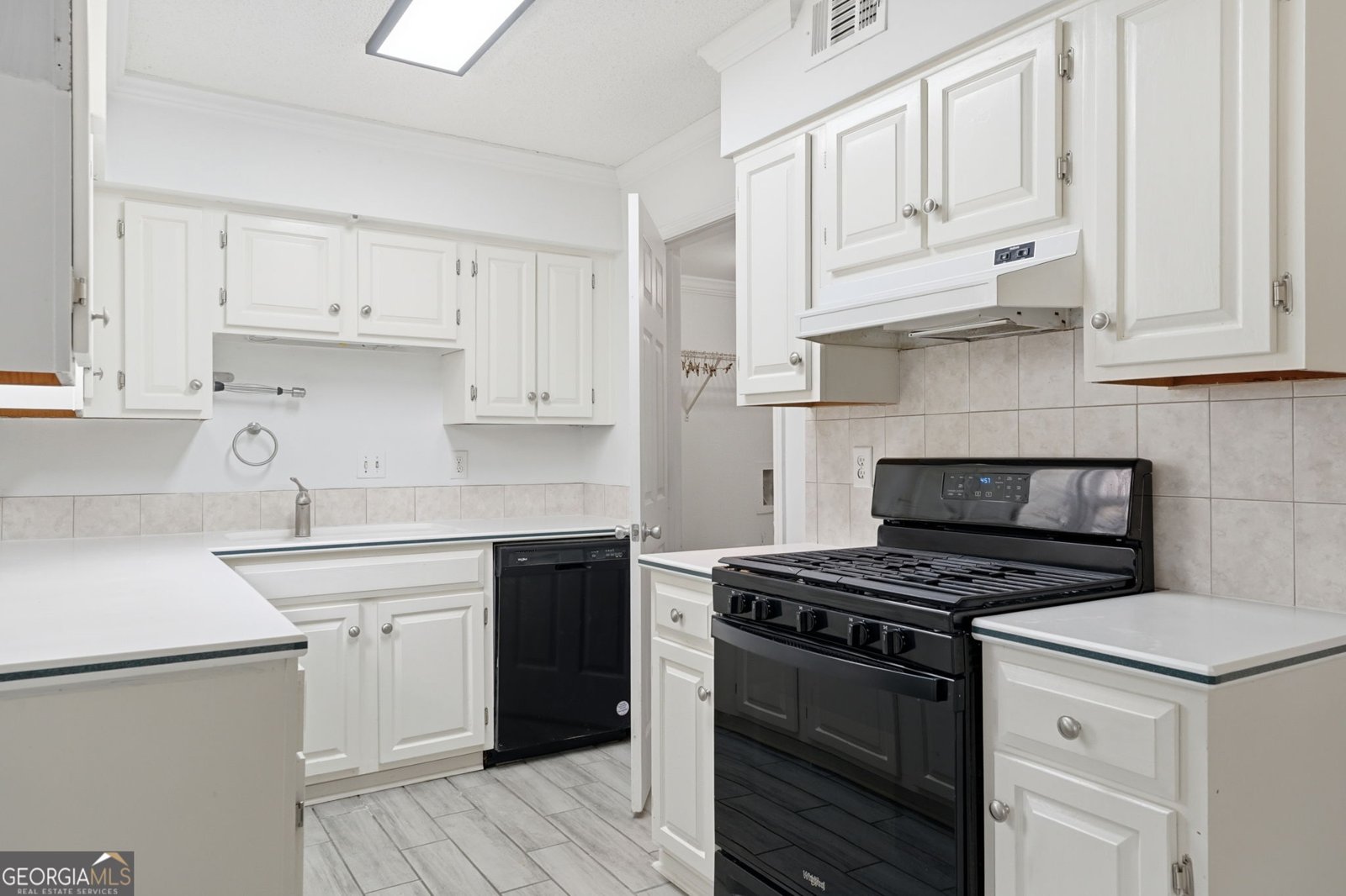 393 Promenade Court Marietta - Photo 12