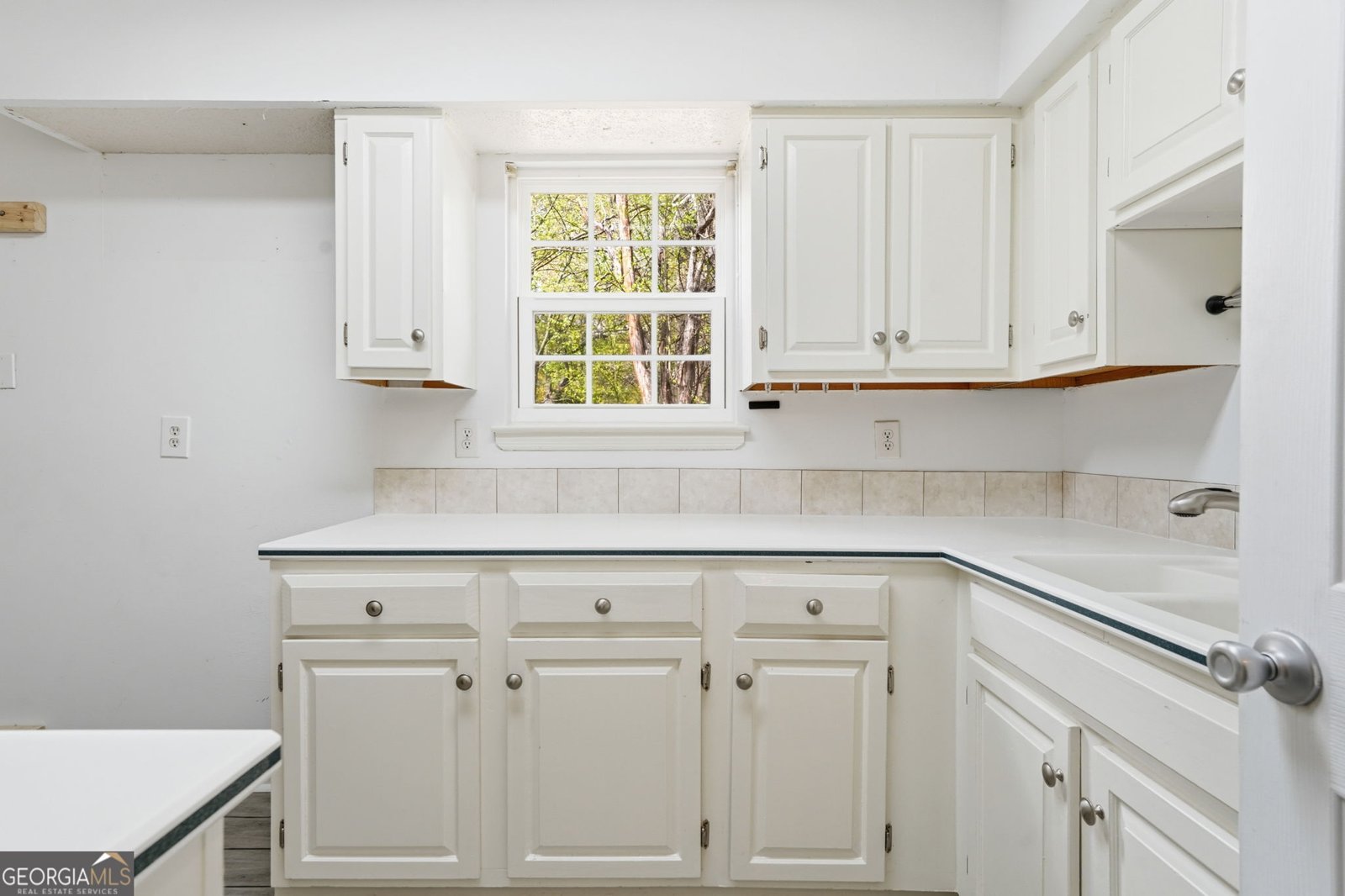 393 Promenade Court Marietta - Photo 13