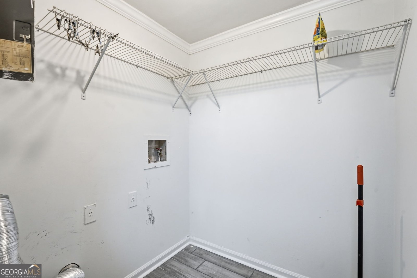 393 Promenade Court Marietta - Photo 14