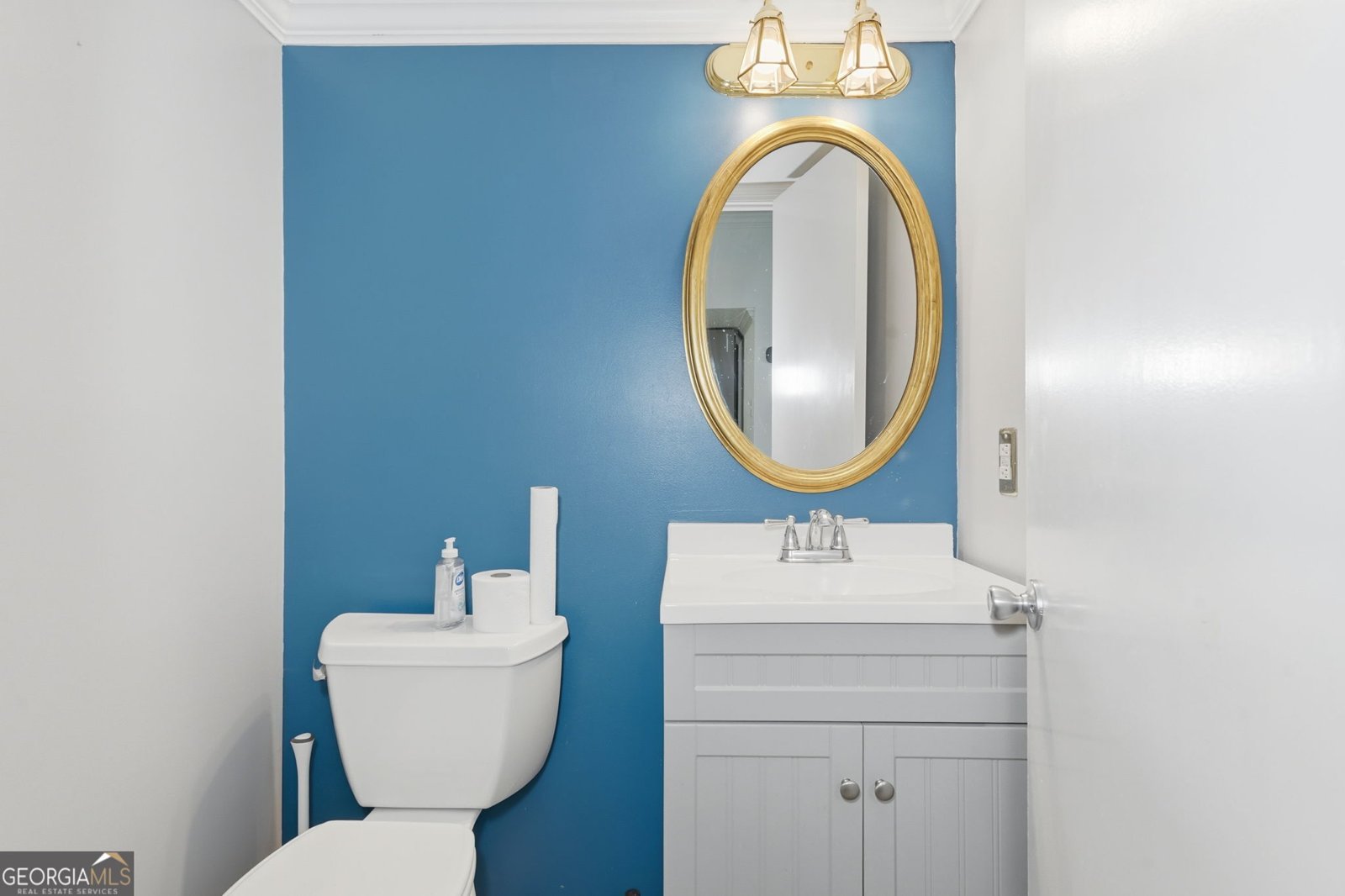 393 Promenade Court Marietta - Photo 15