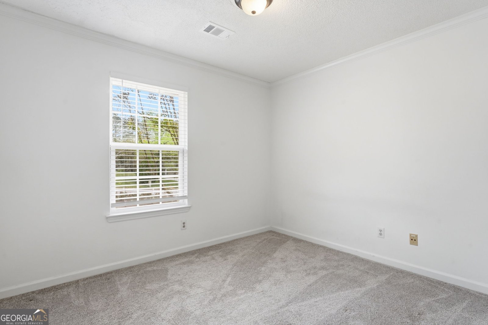 393 Promenade Court Marietta - Photo 16