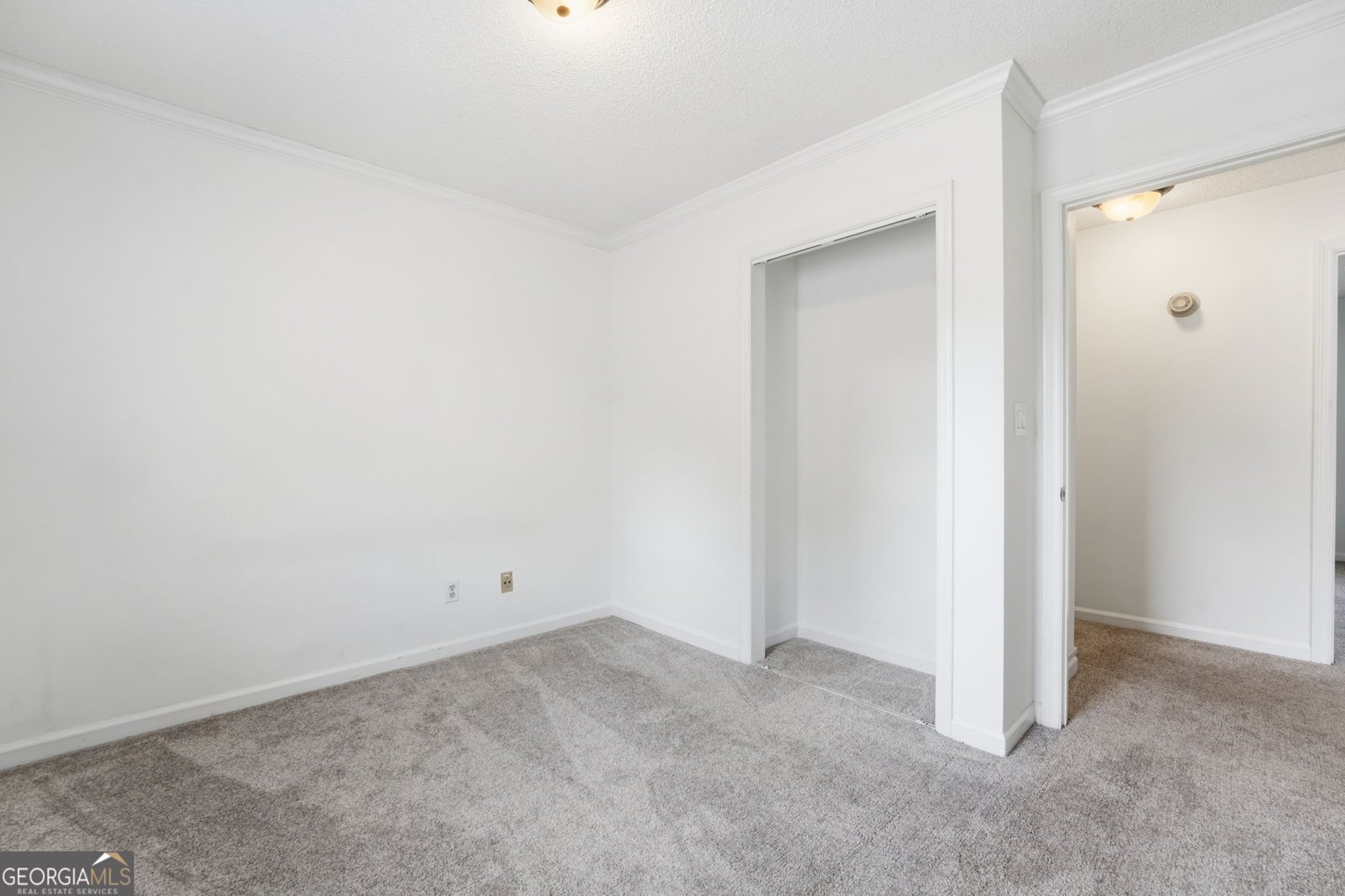 393 Promenade Court Marietta - Photo 17