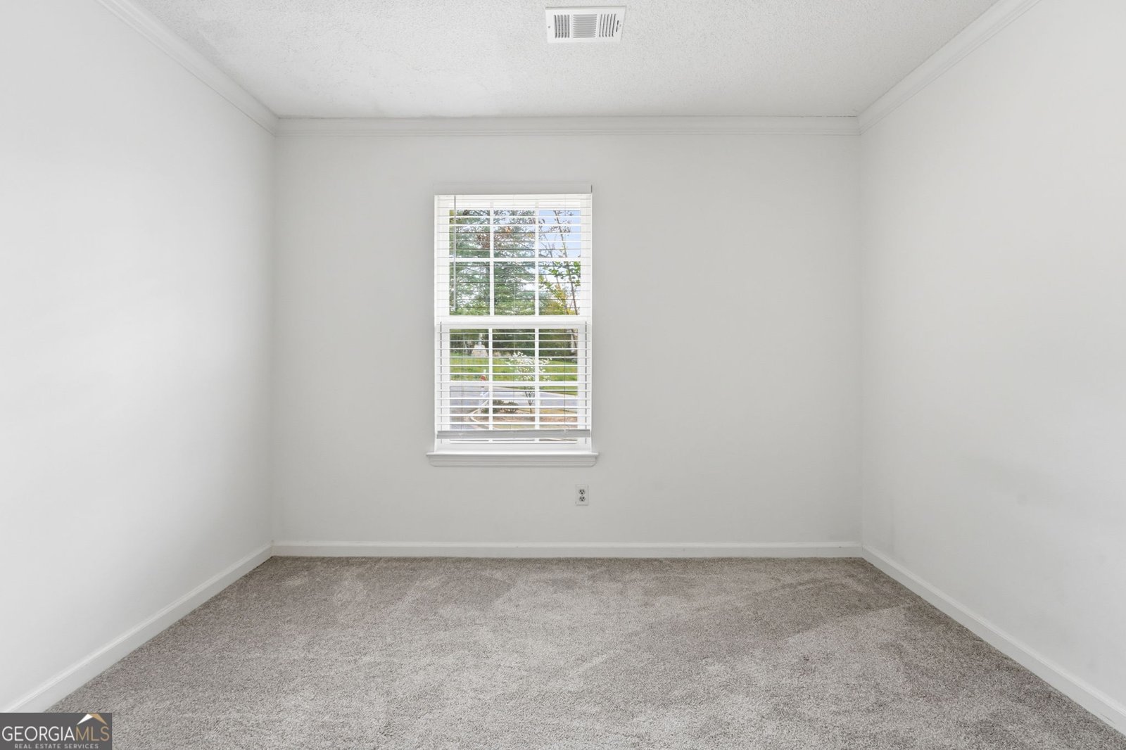 393 Promenade Court Marietta - Photo 18