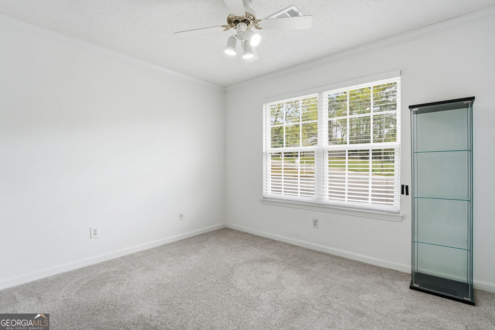 393 Promenade Court Marietta - Photo 19