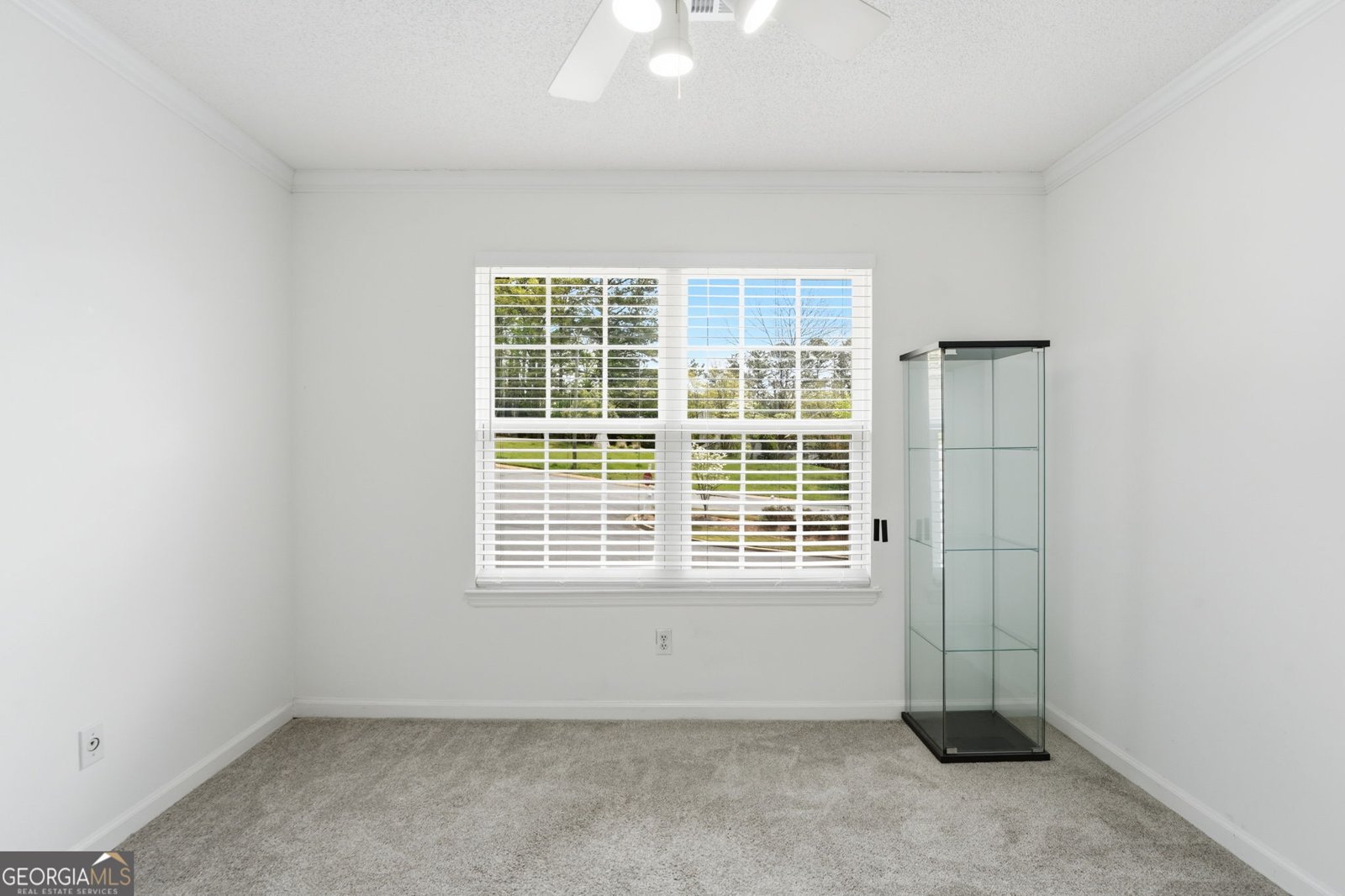 393 Promenade Court Marietta - Photo 20