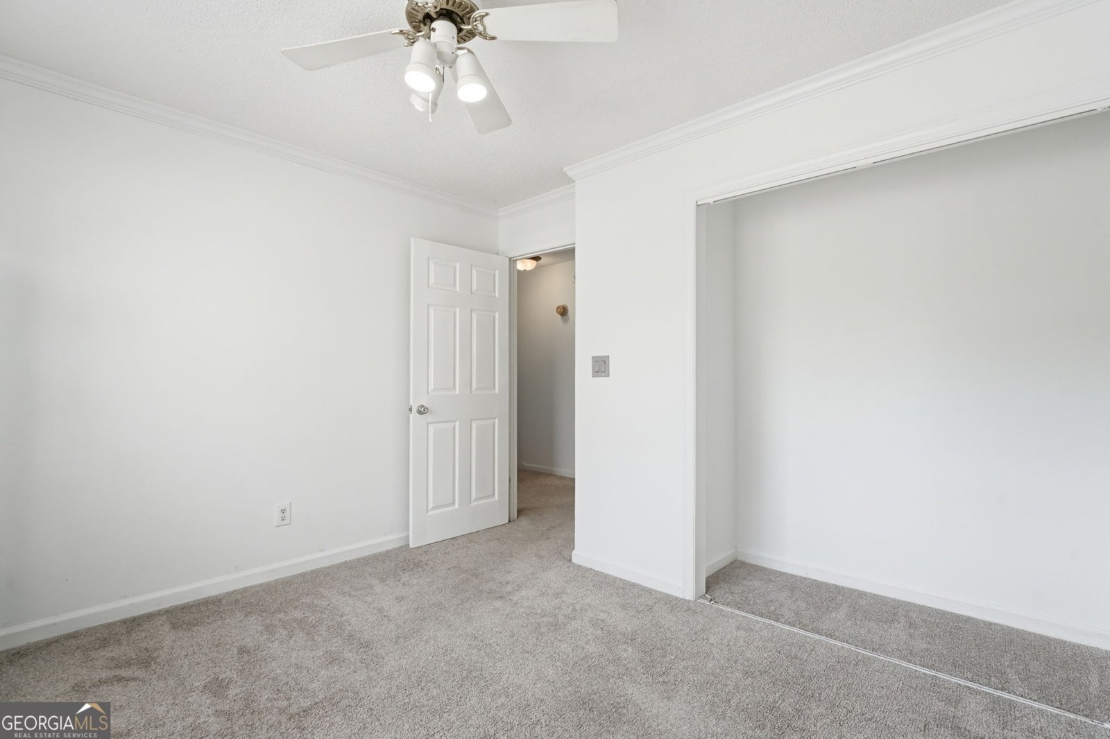 393 Promenade Court Marietta - Photo 21