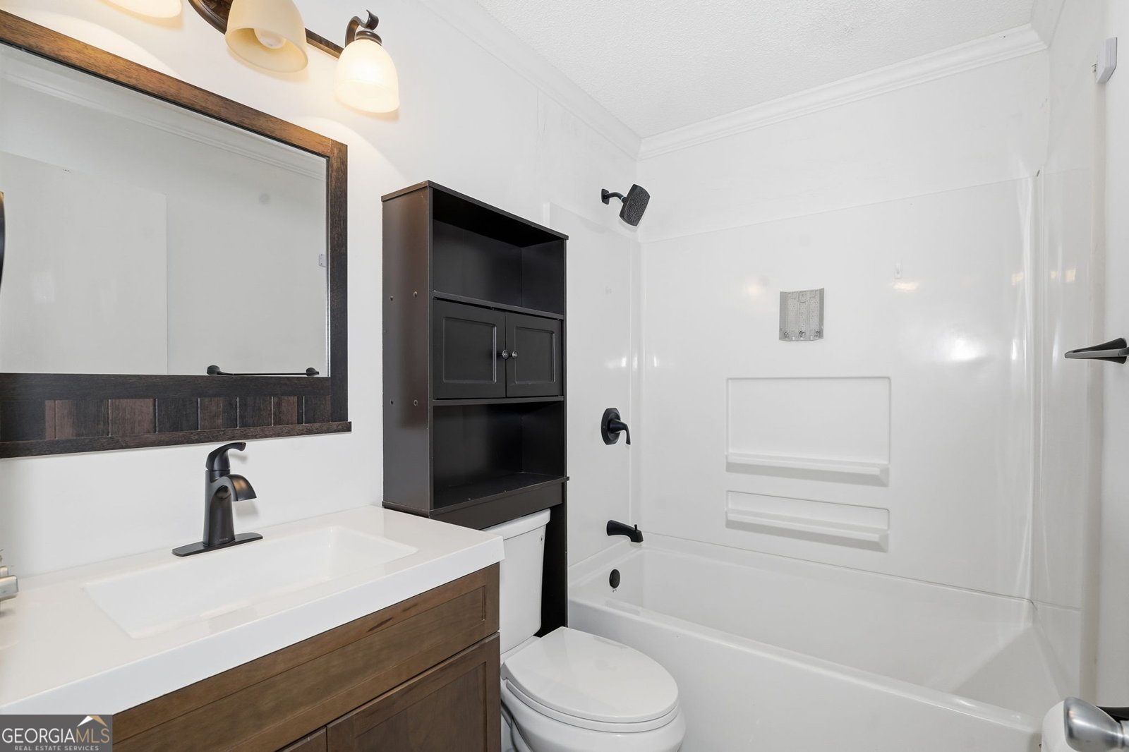 393 Promenade Court Marietta - Photo 22