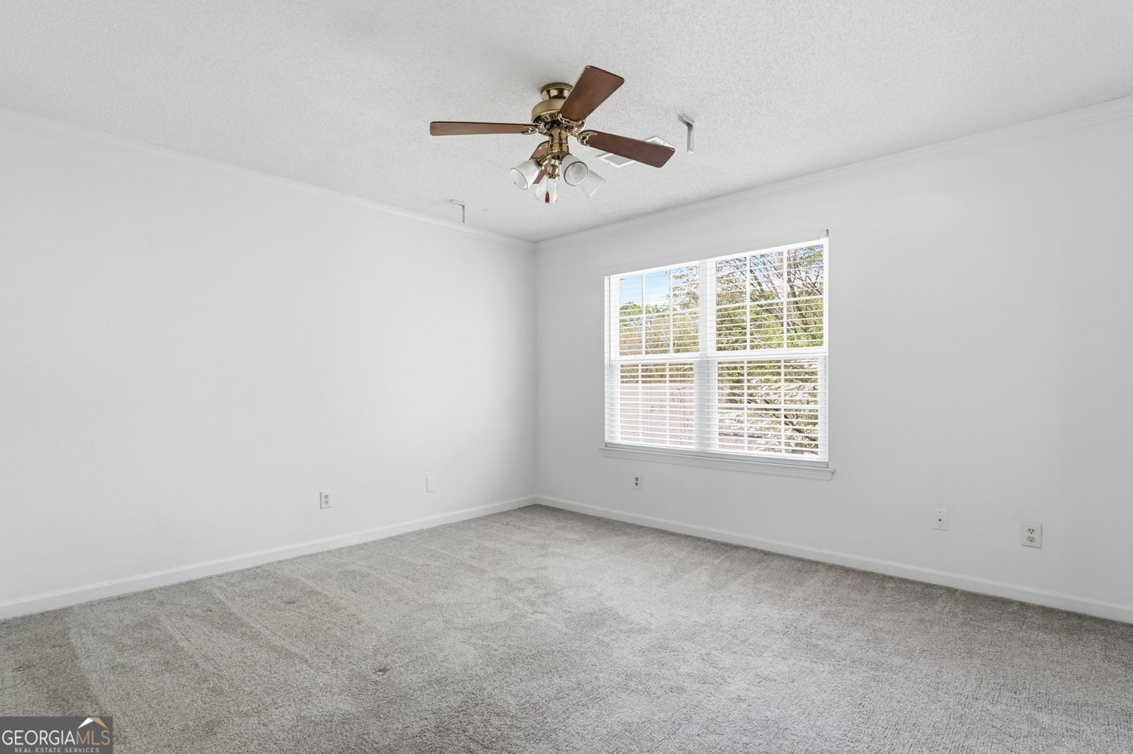 393 Promenade Court Marietta - Photo 23