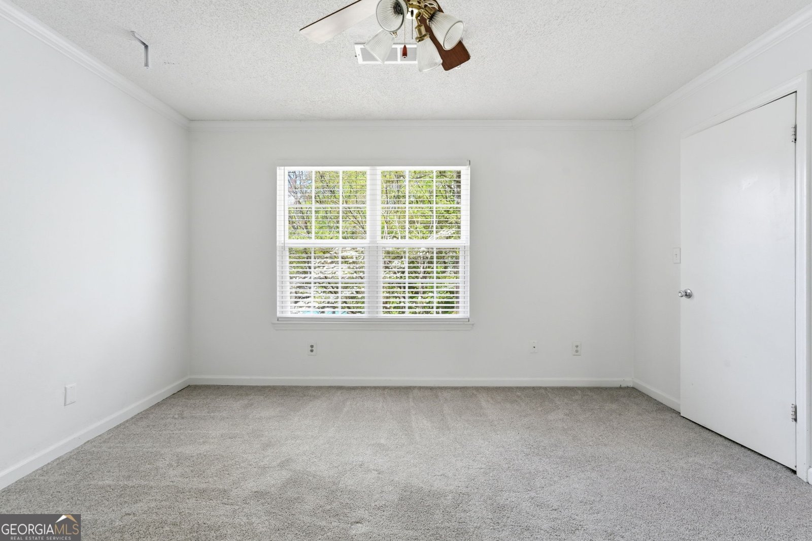 393 Promenade Court Marietta - Photo 24