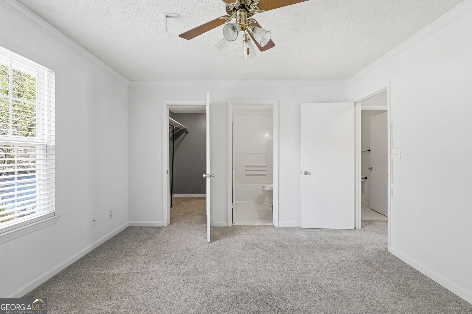 393 Promenade Court Marietta - Photo 25