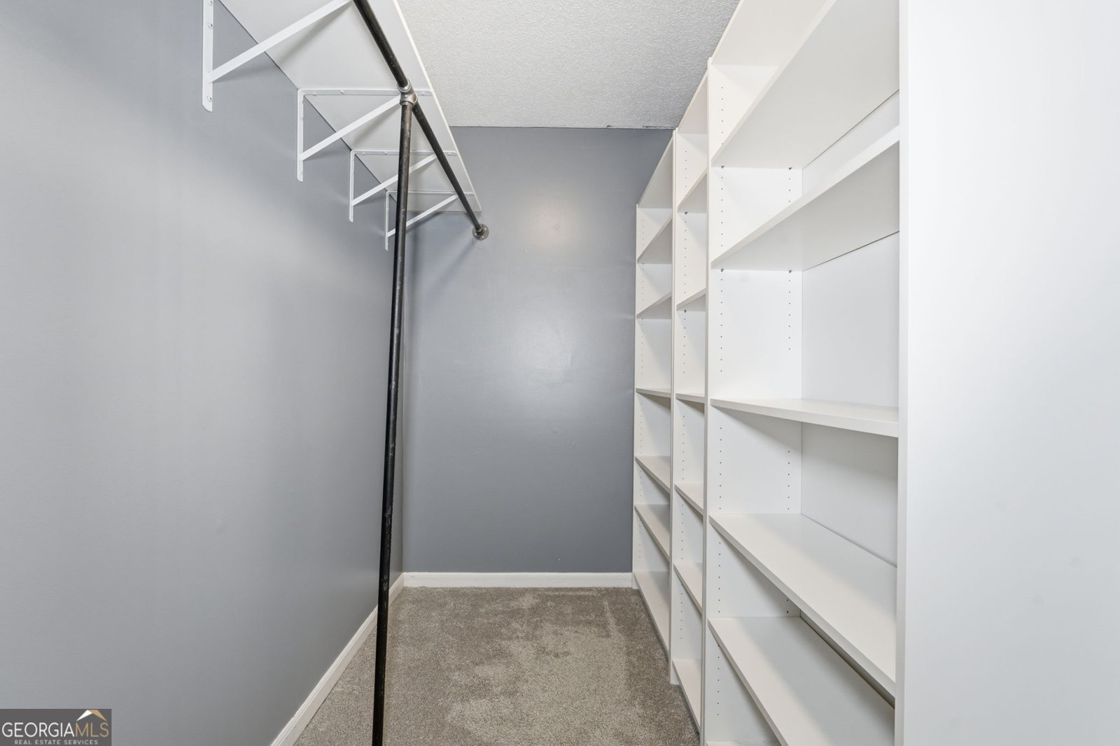 393 Promenade Court Marietta - Photo 26