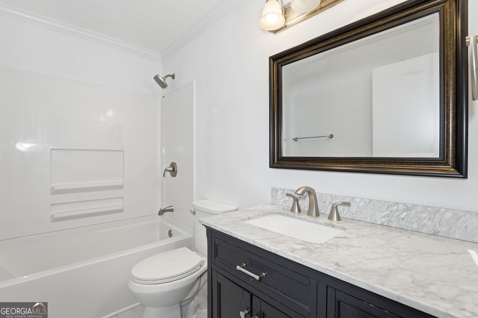 393 Promenade Court Marietta - Photo 27