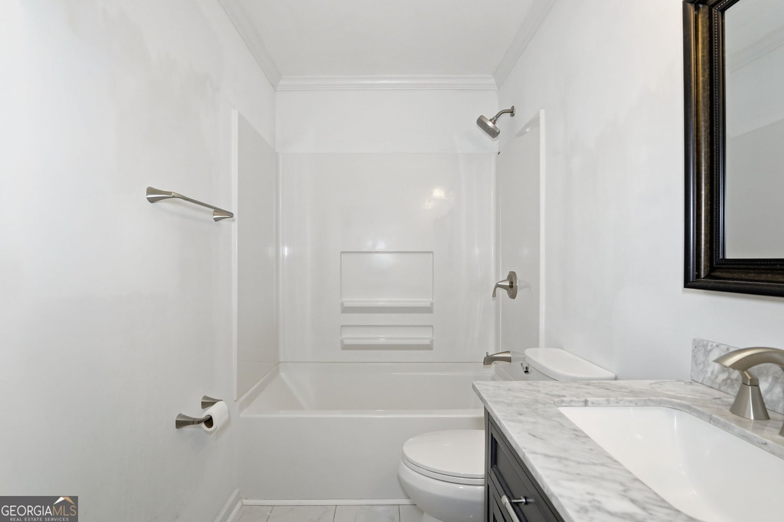 393 Promenade Court Marietta - Photo 28