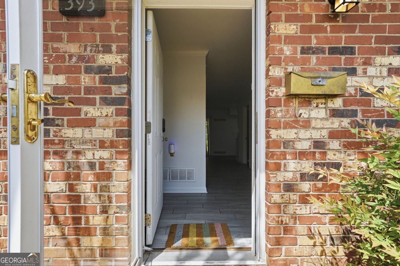 393 Promenade Court Marietta - Photo 39