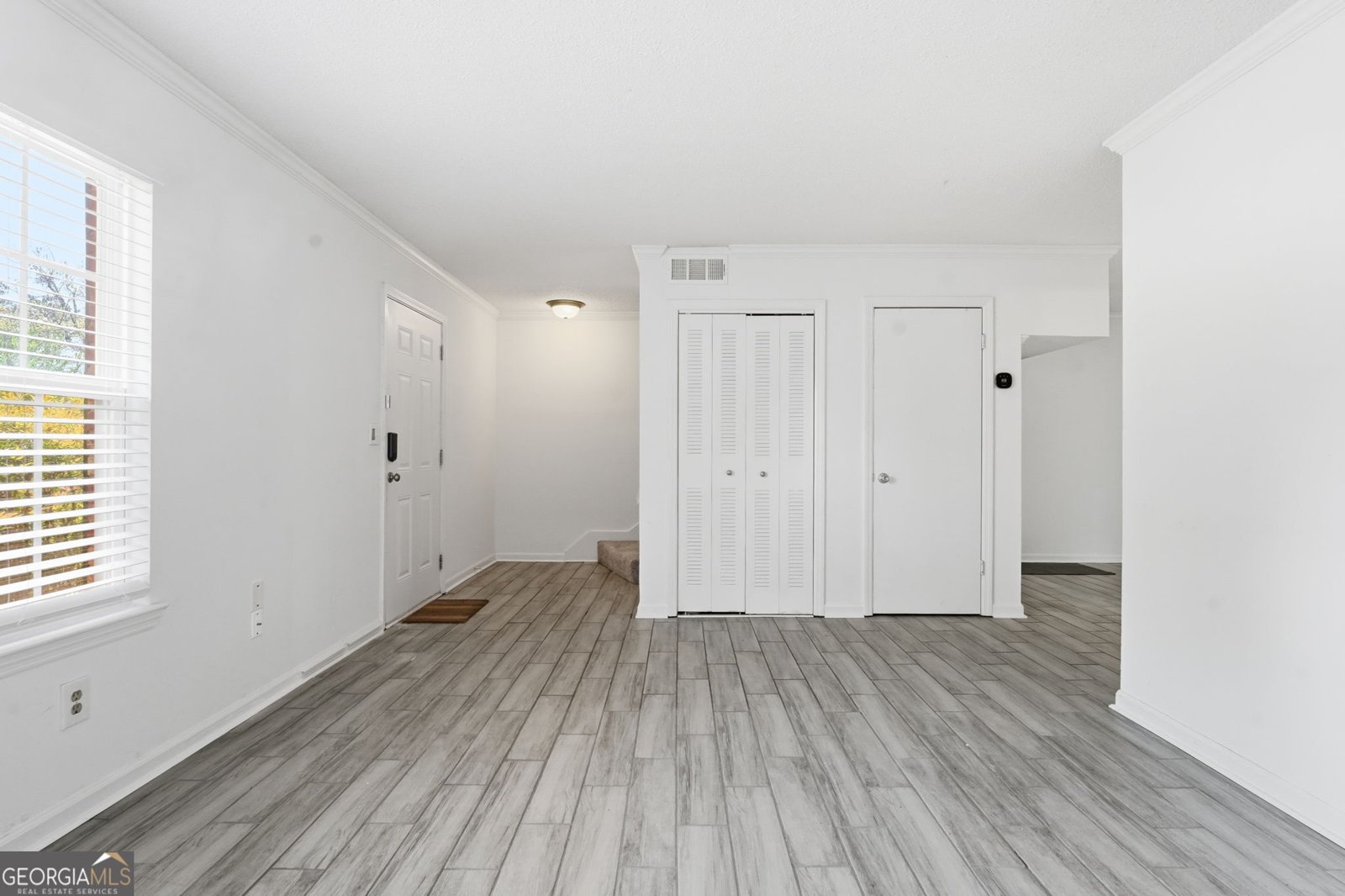 393 Promenade Court Marietta - Photo 6