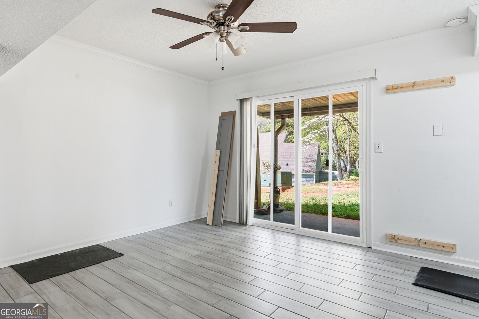 393 Promenade Court Marietta - Photo 7