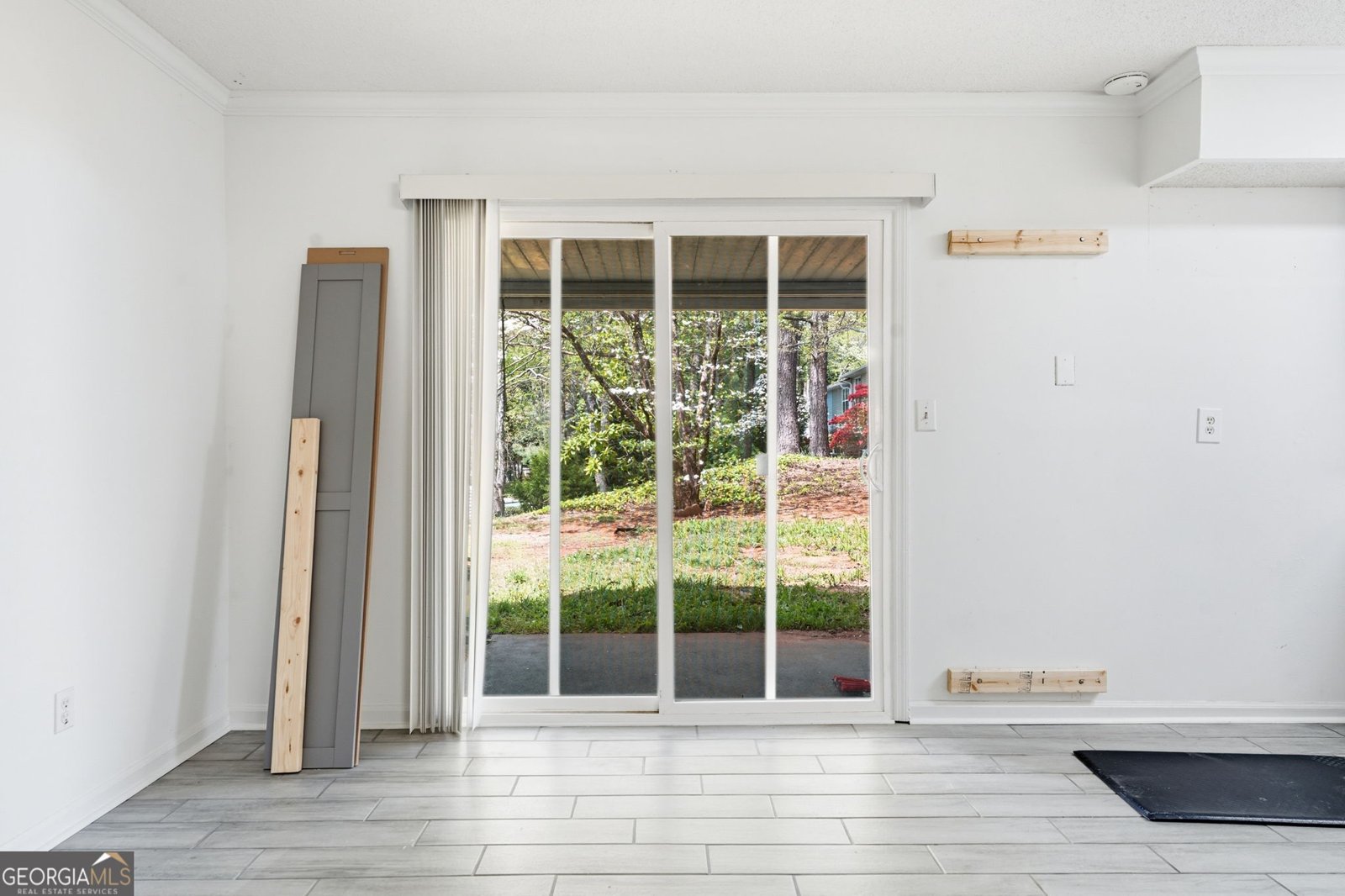 393 Promenade Court Marietta - Photo 8