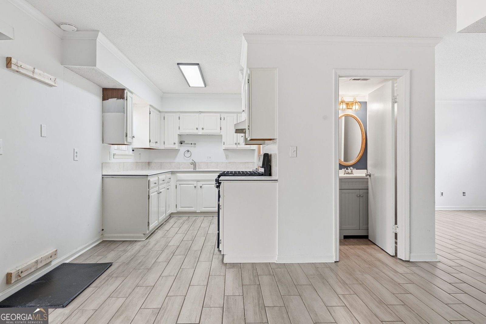 393 Promenade Court Marietta - Photo 9