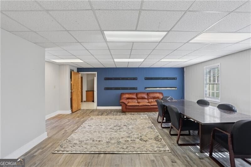 134 South Avenue Marietta - Photo 10