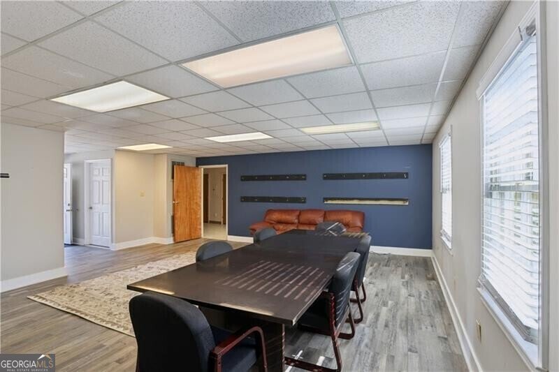 134 South Avenue Marietta - Photo 11