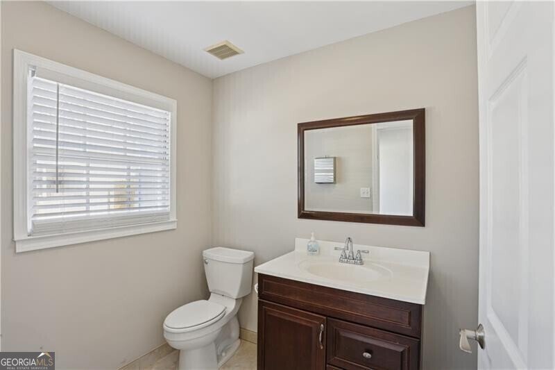 134 South Avenue Marietta - Photo 12