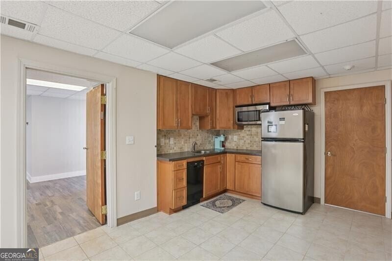 134 South Avenue Marietta - Photo 13