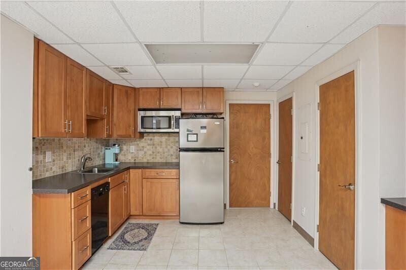 134 South Avenue Marietta - Photo 14