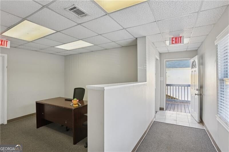 134 South Avenue Marietta - Photo 15